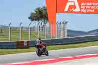 motorbikes;no-limits;peter-wileman-photography;portimao;portugal;trackday-digital-images